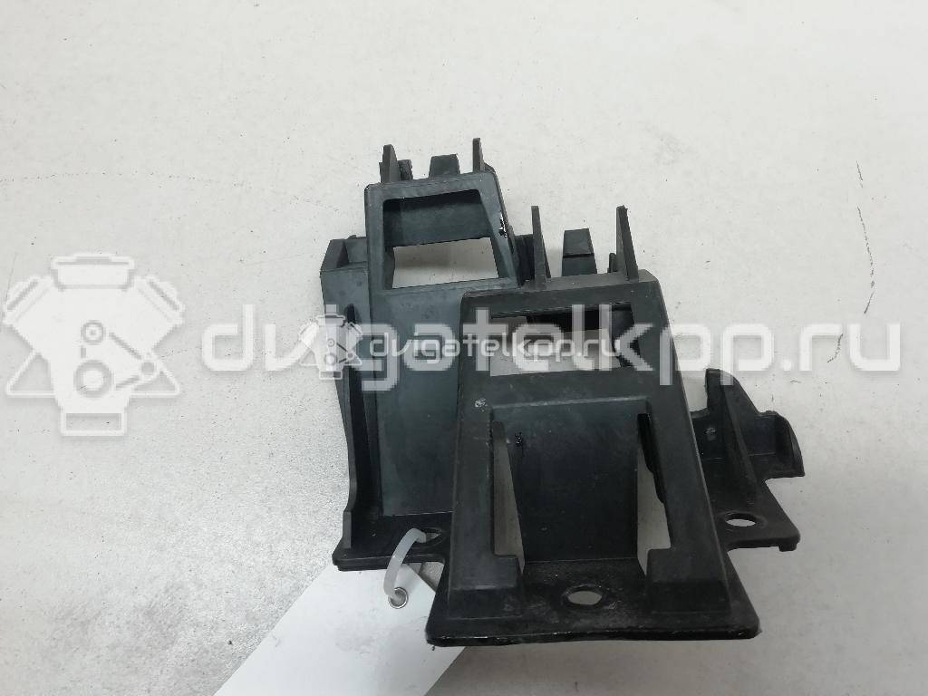 Фото Кронштейн заднего бампера правый  5C6807394A для Volkswagen Jetta / Golf {forloop.counter}}