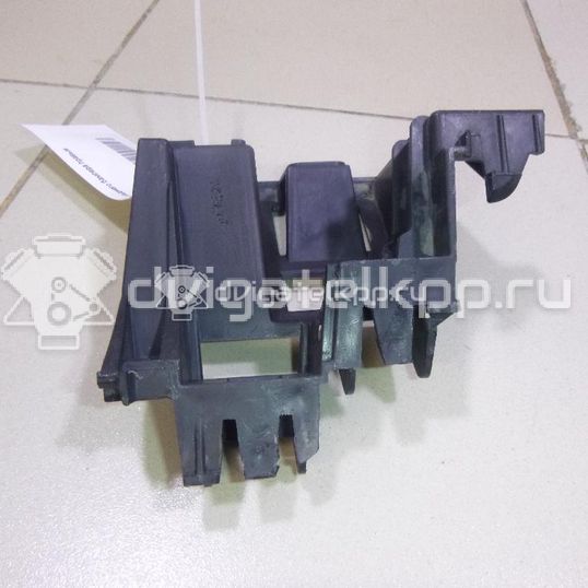 Фото Кронштейн заднего бампера правый  5C6807394A для Volkswagen Jetta / Golf