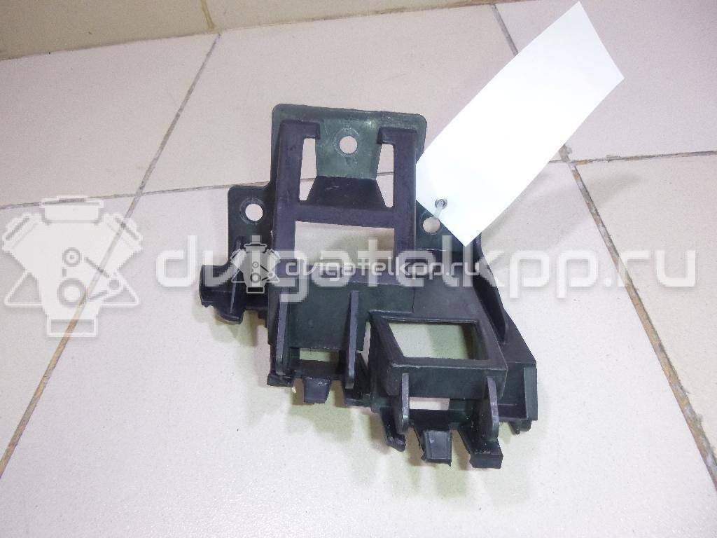 Фото Кронштейн заднего бампера правый  5C6807394A для Volkswagen Jetta / Golf {forloop.counter}}