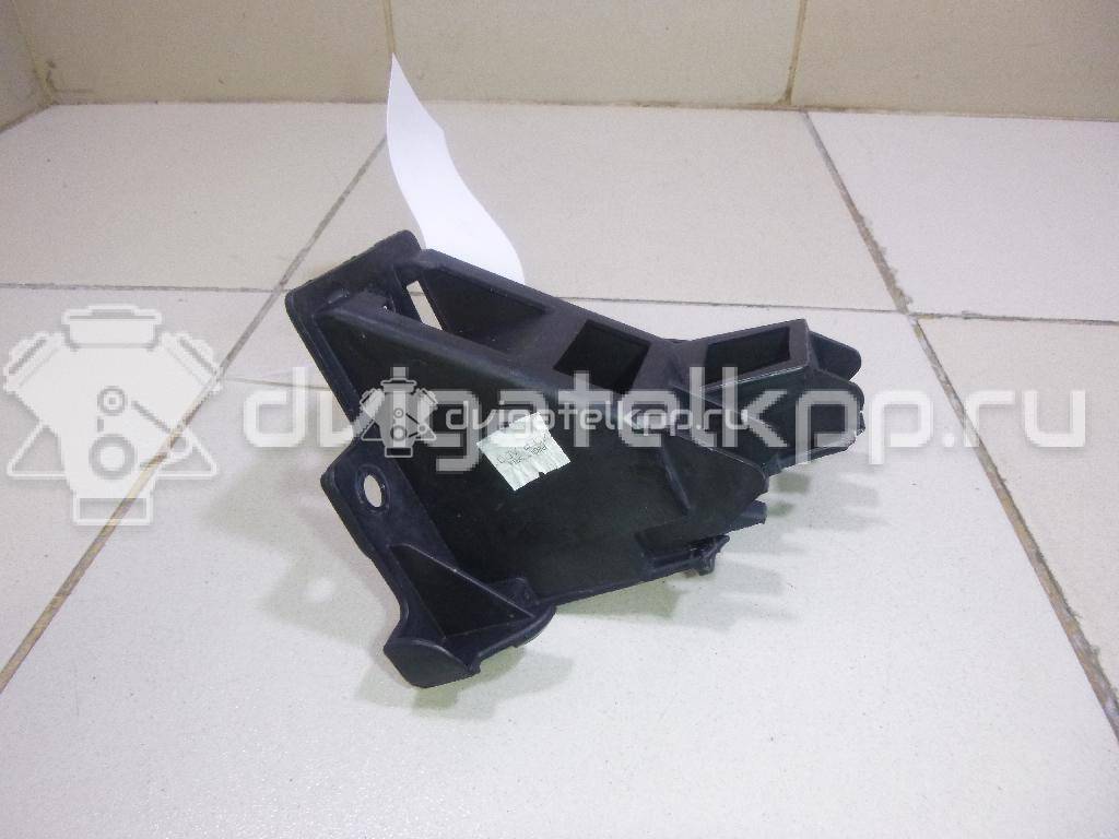 Фото Кронштейн заднего бампера правый  5C6807394A для Volkswagen Jetta / Golf {forloop.counter}}