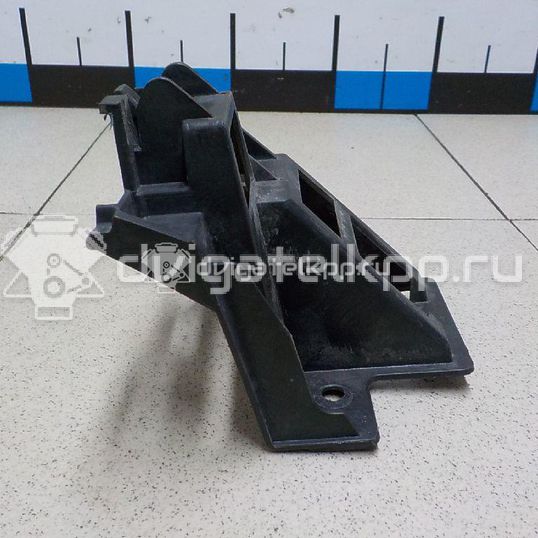 Фото Кронштейн заднего бампера правый  5C6807394A для Volkswagen Jetta / Golf