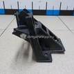 Фото Кронштейн заднего бампера правый  5C6807394A для Volkswagen Jetta / Golf {forloop.counter}}