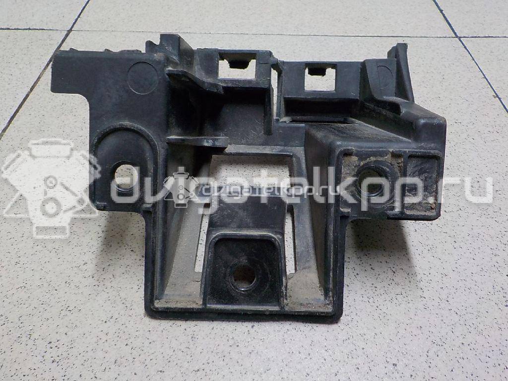 Фото Кронштейн заднего бампера правый  5C6807394A для Volkswagen Jetta / Golf {forloop.counter}}