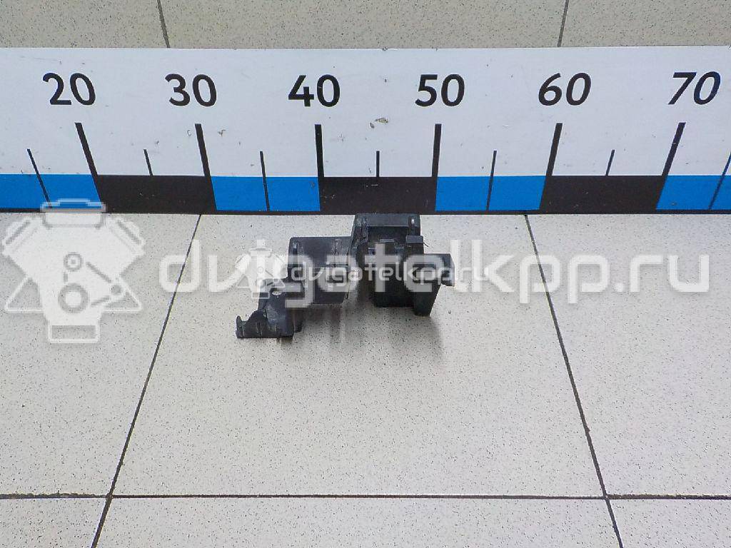 Фото Кронштейн заднего бампера правый  5C6807394A для Volkswagen Jetta / Golf {forloop.counter}}