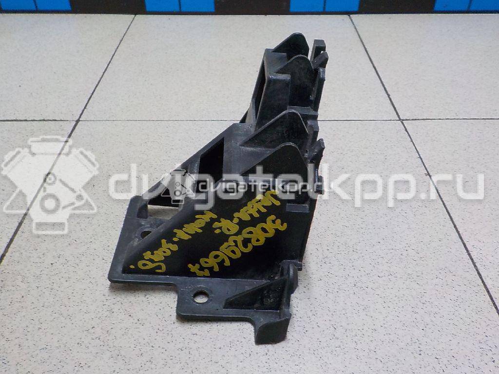 Фото Кронштейн заднего бампера правый  5C6807394A для Volkswagen Jetta / Golf {forloop.counter}}