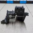 Фото Кронштейн заднего бампера правый  5C6807394A для Volkswagen Jetta / Golf {forloop.counter}}