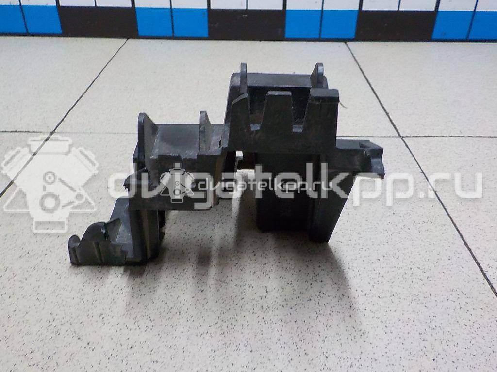 Фото Кронштейн заднего бампера правый  5C6807394A для Volkswagen Jetta / Golf {forloop.counter}}