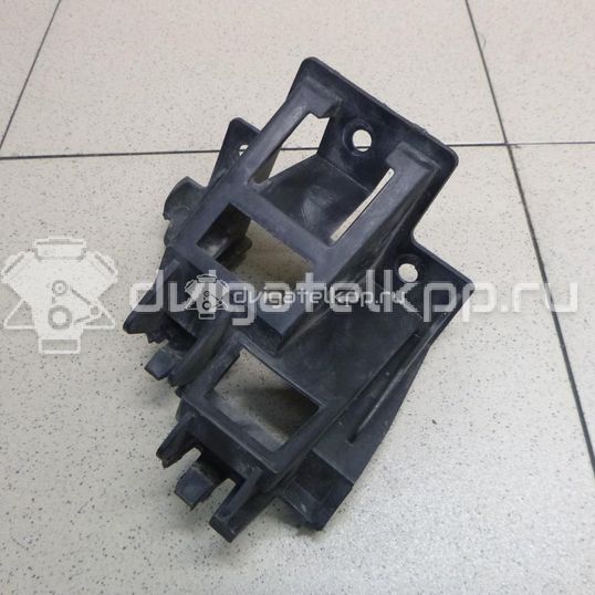 Фото Кронштейн заднего бампера правый  5C6807394A для Volkswagen Jetta / Golf