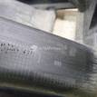 Фото Кронштейн заднего бампера правый  5C6807394A для Volkswagen Jetta / Golf {forloop.counter}}