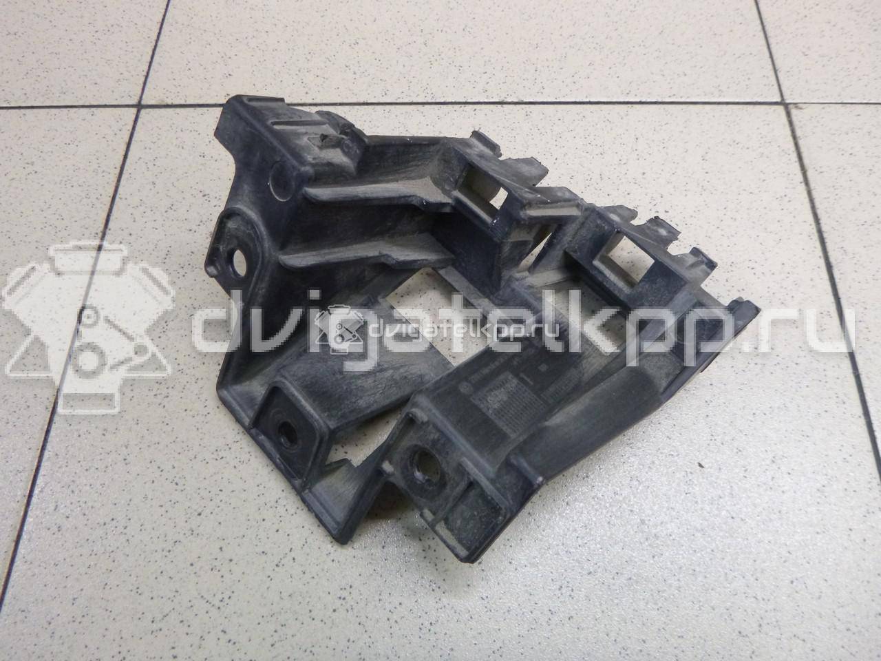 Фото Кронштейн заднего бампера правый  5C6807394A для Volkswagen Jetta / Golf {forloop.counter}}