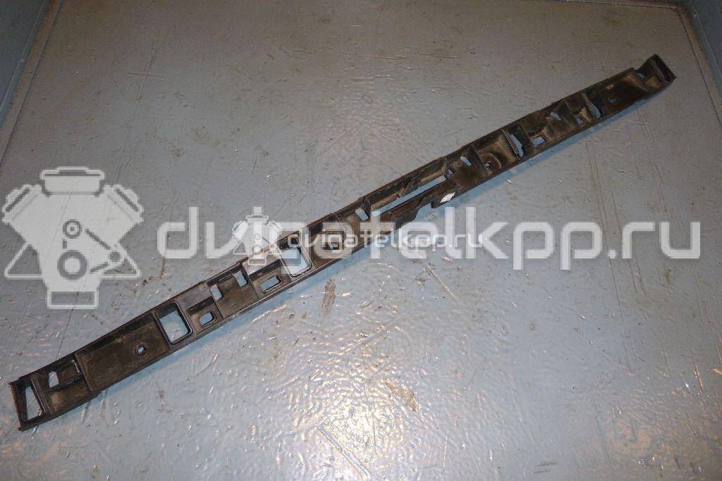 Фото Кронштейн заднего бампера  5C6807863 для Volkswagen Jetta / Golf {forloop.counter}}