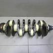 Фото Коленвал для двигателя N6A (TU5JP4) для Peugeot 207 / 307 106-109 л.с 16V 1.6 л бензин 0501H9 {forloop.counter}}