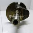 Фото Коленвал для двигателя N6A (TU5JP4) для Peugeot 207 / 307 106-109 л.с 16V 1.6 л бензин 0501H9 {forloop.counter}}