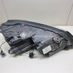 Фото Фара левая  5C7941005A для Volkswagen Jetta / Golf {forloop.counter}}