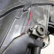 Фото Фара левая  5C7941005A для Volkswagen Jetta / Golf {forloop.counter}}