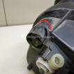 Фото Фара левая  5C7941005A для Volkswagen Jetta / Golf {forloop.counter}}