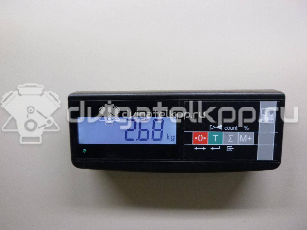 Фото Фара левая  5C7941005A для Volkswagen Jetta / Golf {forloop.counter}}