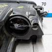 Фото Фара левая  5C7941005A для Volkswagen Jetta / Golf {forloop.counter}}