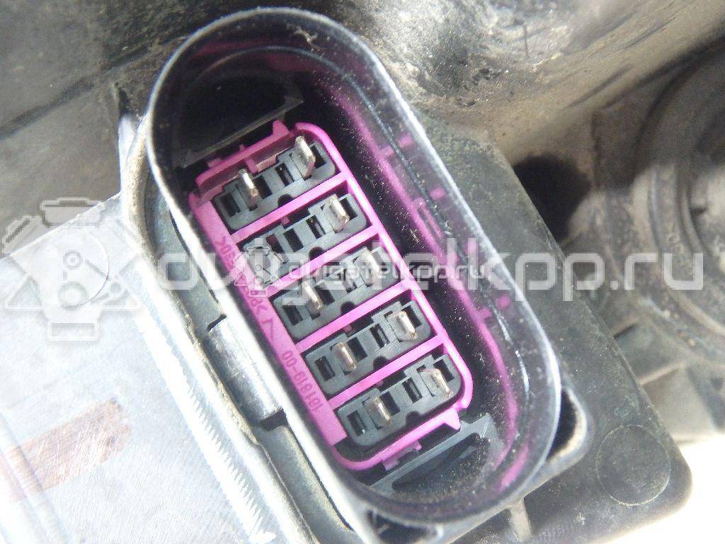 Фото Фара правая  5C7941006A для Volkswagen Jetta / Golf {forloop.counter}}