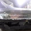 Фото Фара правая  5C7941006A для Volkswagen Jetta / Golf {forloop.counter}}