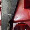 Фото Фонарь задний внутренний правый  5C6945094 для Volkswagen Jetta / Golf {forloop.counter}}