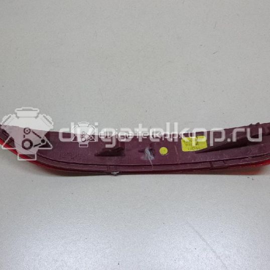 Фото Отражатель в бампер задний левый  5C6945105A для Volkswagen Jetta / Golf