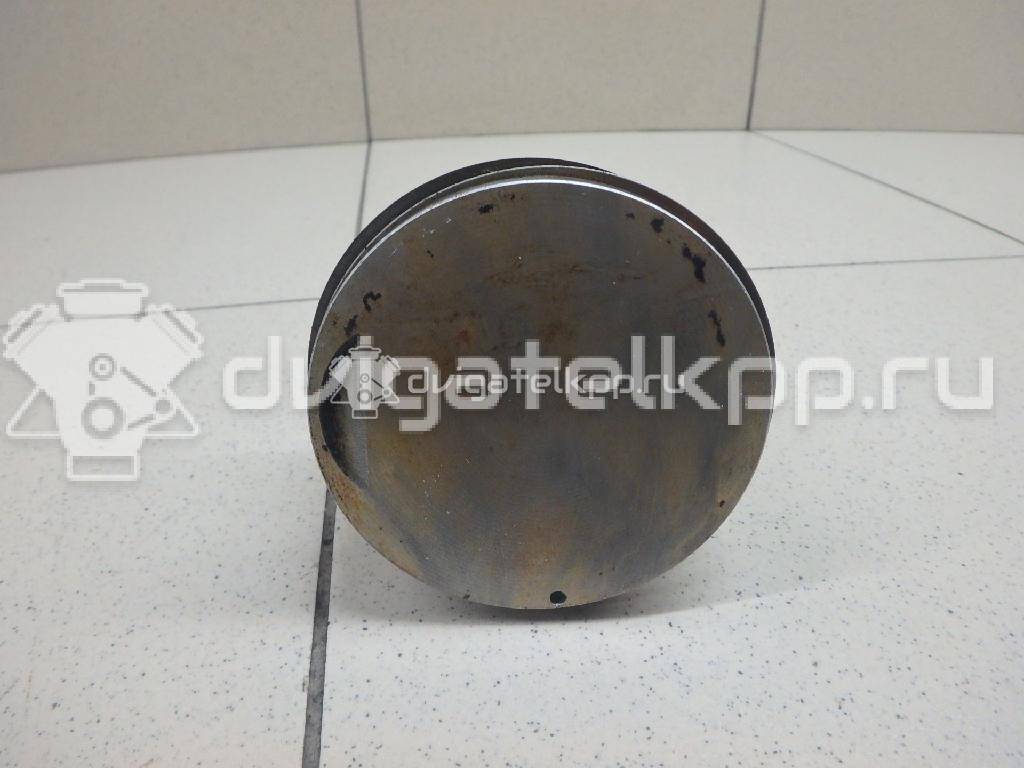 Фото Поршень с шатуном для двигателя A3E для Kia Rio 75-82 л.с 8V 1.3 л бензин {forloop.counter}}