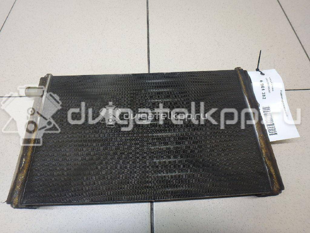 Фото Радиатор отопителя  281265303 для Volkswagen Lt {forloop.counter}}