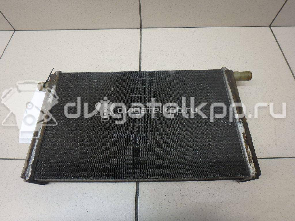 Фото Радиатор отопителя  281265303 для Volkswagen Lt {forloop.counter}}