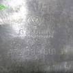 Фото Поддон масляный двигателя  074103601S для Volkswagen Lt {forloop.counter}}