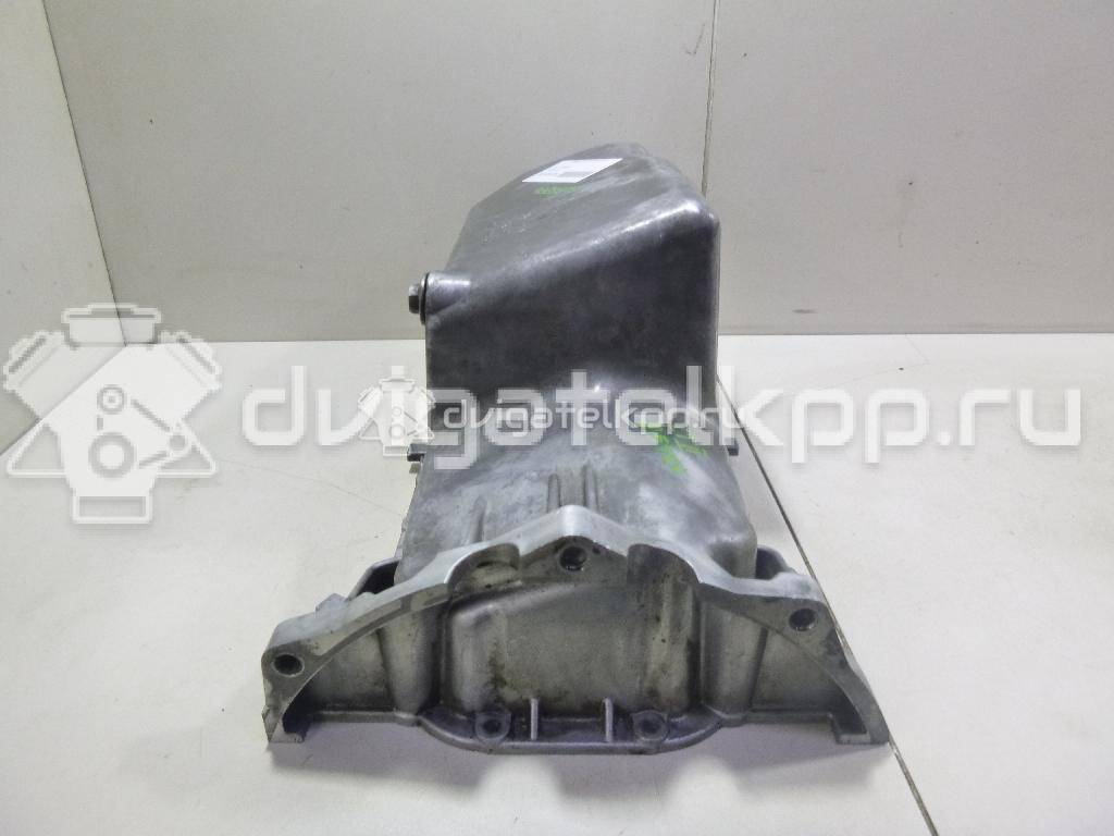 Фото Поддон масляный двигателя  074103601S для Volkswagen Lt {forloop.counter}}