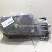 Фото Поддон масляный двигателя  074103601S для Volkswagen Lt {forloop.counter}}