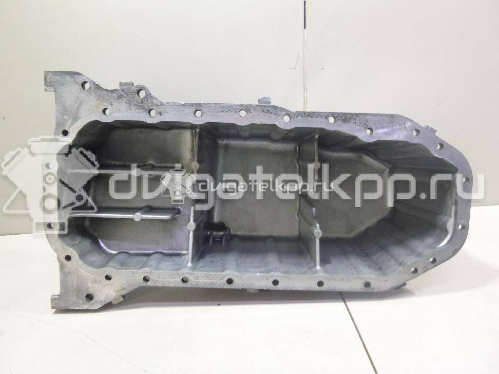 Фото Поддон масляный двигателя  074103601S для Volkswagen Lt {forloop.counter}}