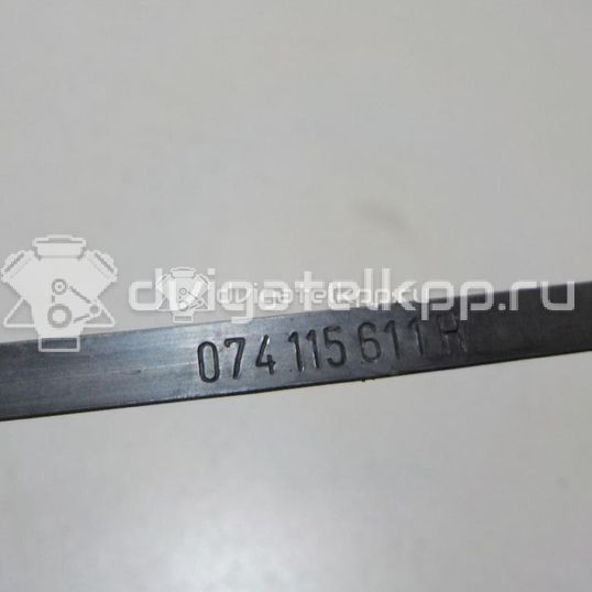 Фото Щуп масляный  074115611H для Volkswagen Transporter