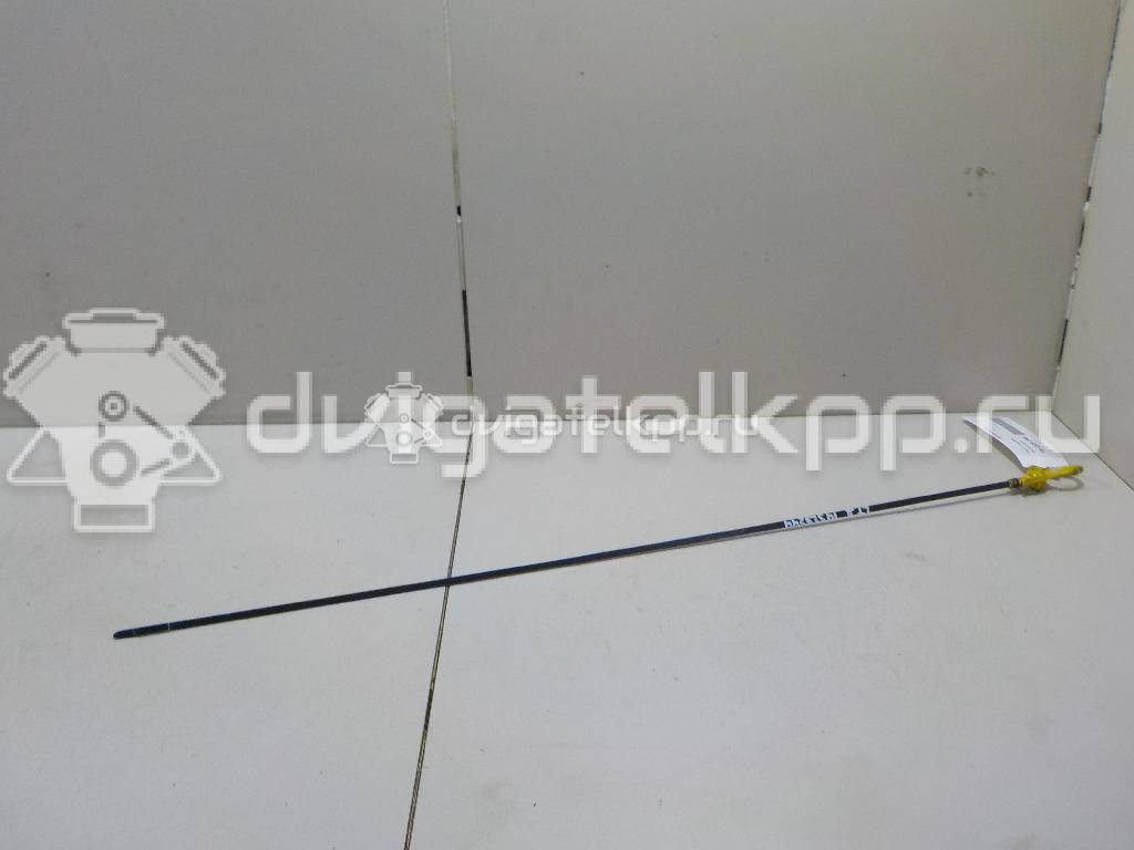 Фото Щуп масляный  074115611H для Volkswagen Transporter {forloop.counter}}