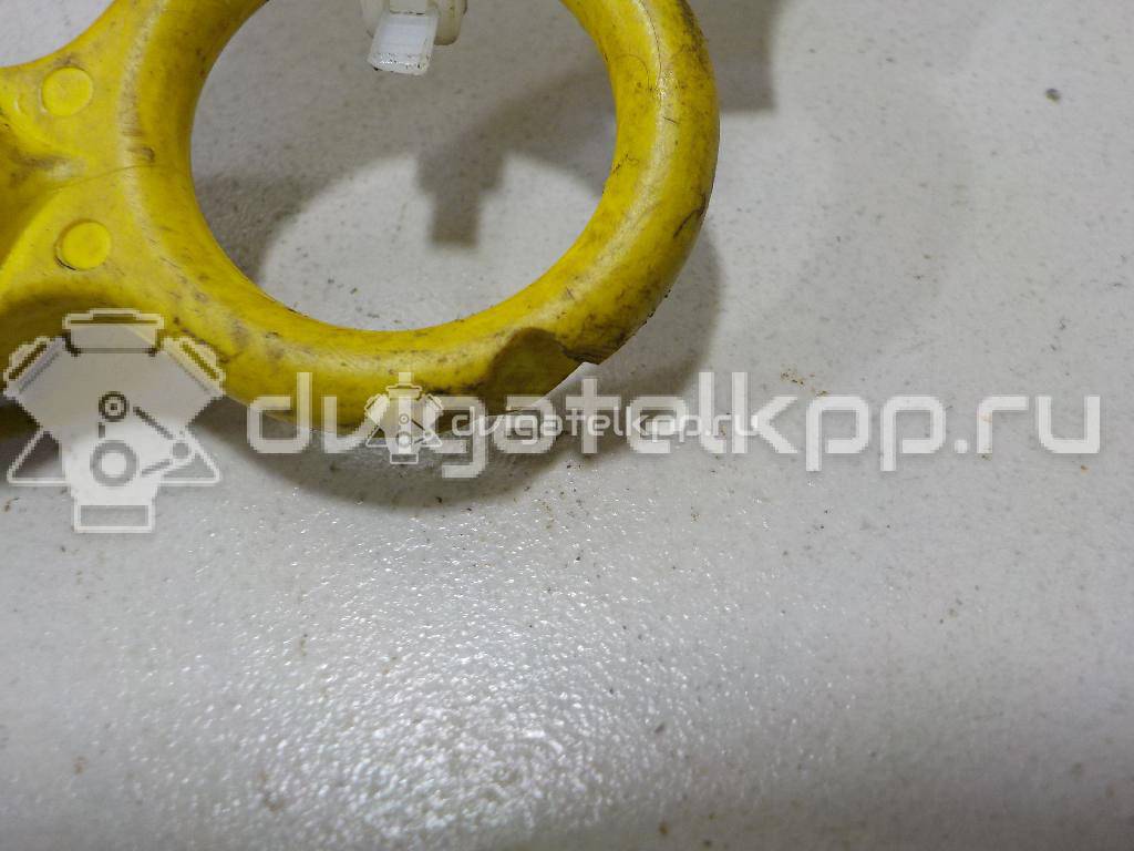 Фото Щуп масляный  074115611H для Volkswagen Transporter {forloop.counter}}