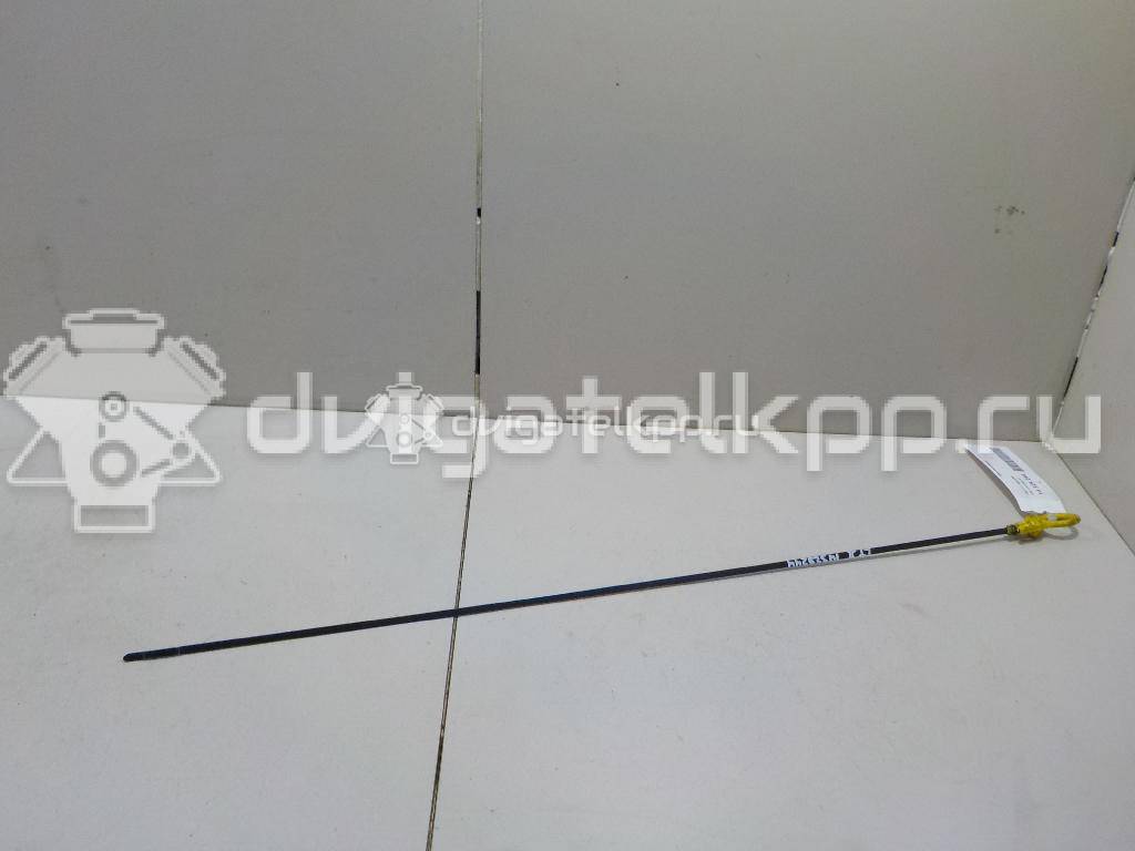 Фото Щуп масляный  074115611H для Volkswagen Transporter {forloop.counter}}