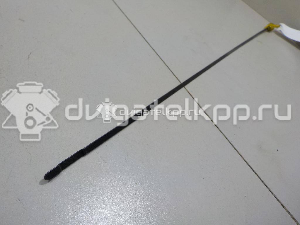 Фото Щуп масляный  074115611H для Volkswagen Transporter {forloop.counter}}