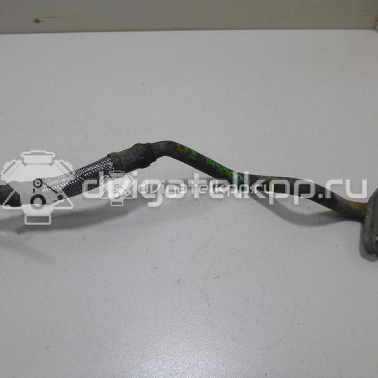 Фото Трубка турбокомпрессора (турбины)  074145735D для Volkswagen Lt