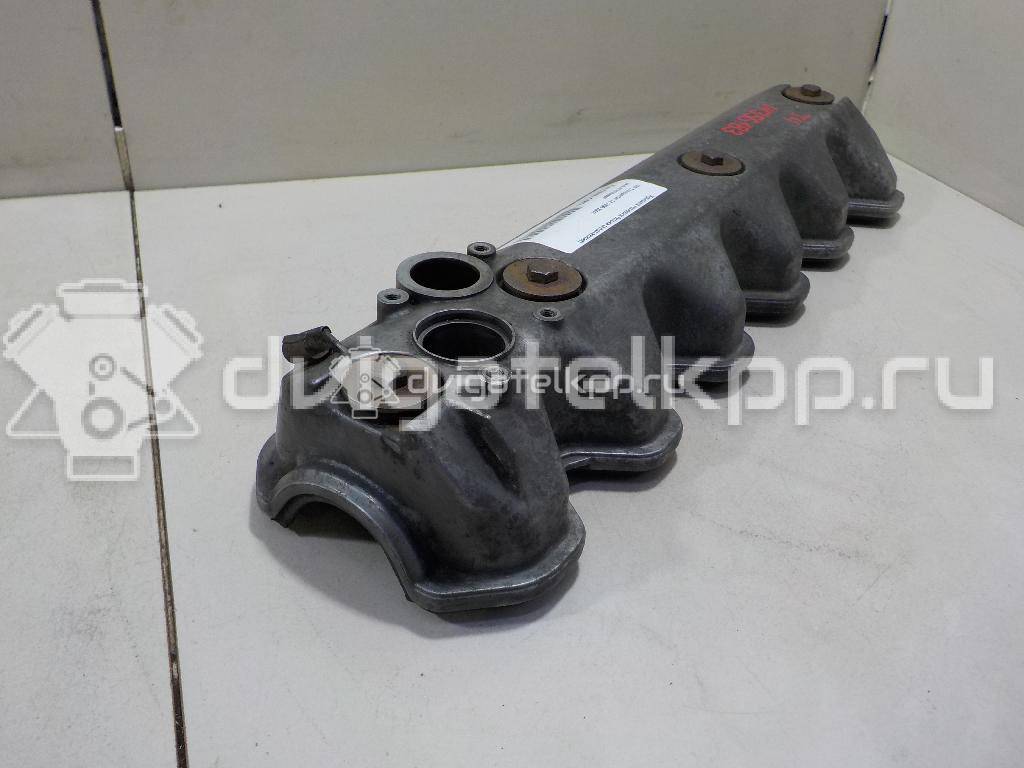 Фото Крышка головки блока (клапанная)  074103469F для Volkswagen Transporter / Lt / Crafter {forloop.counter}}