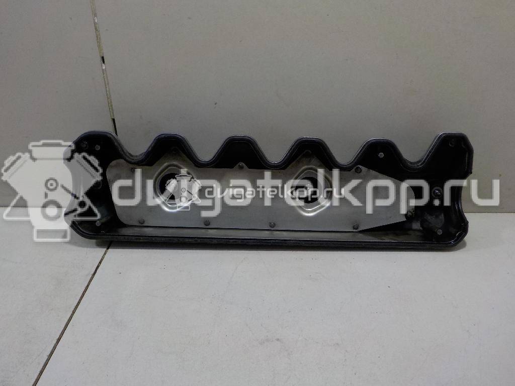 Фото Крышка головки блока (клапанная)  074103469F для Volkswagen Transporter / Lt / Crafter {forloop.counter}}