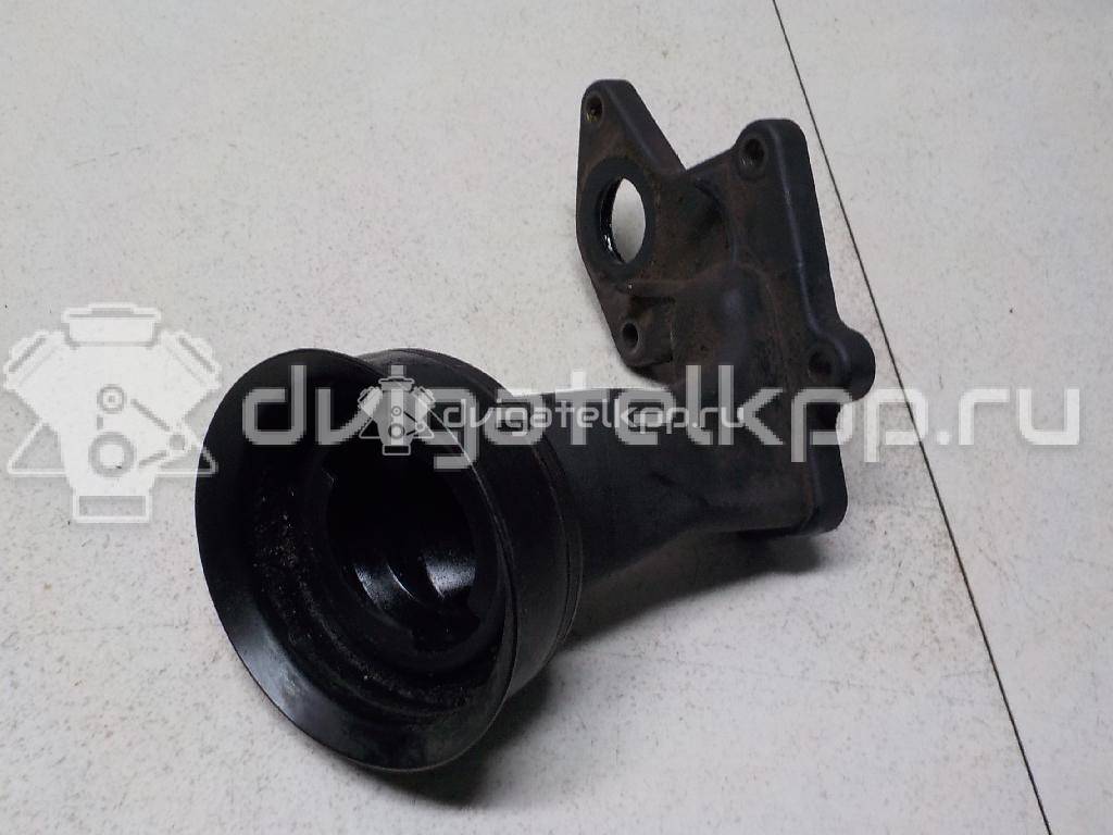 Фото Маслозаливная горловина  074115308D для vw LT II {forloop.counter}}