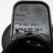 Фото Маслозаливная горловина  074115308D для vw LT II {forloop.counter}}