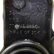 Фото Маслозаливная горловина  074115308D для vw LT II {forloop.counter}}