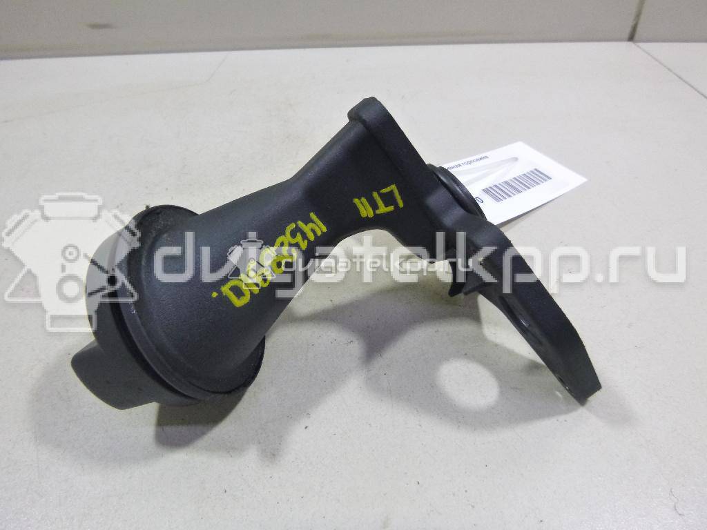 Фото Маслозаливная горловина  074115308D для vw LT II {forloop.counter}}