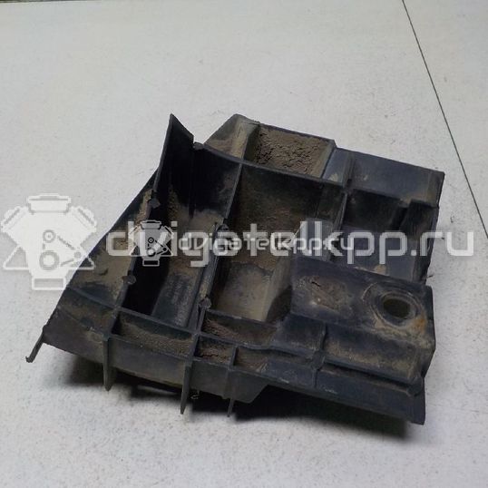 Фото Кронштейн заднего бампера левый  9018850016 для vw LT II