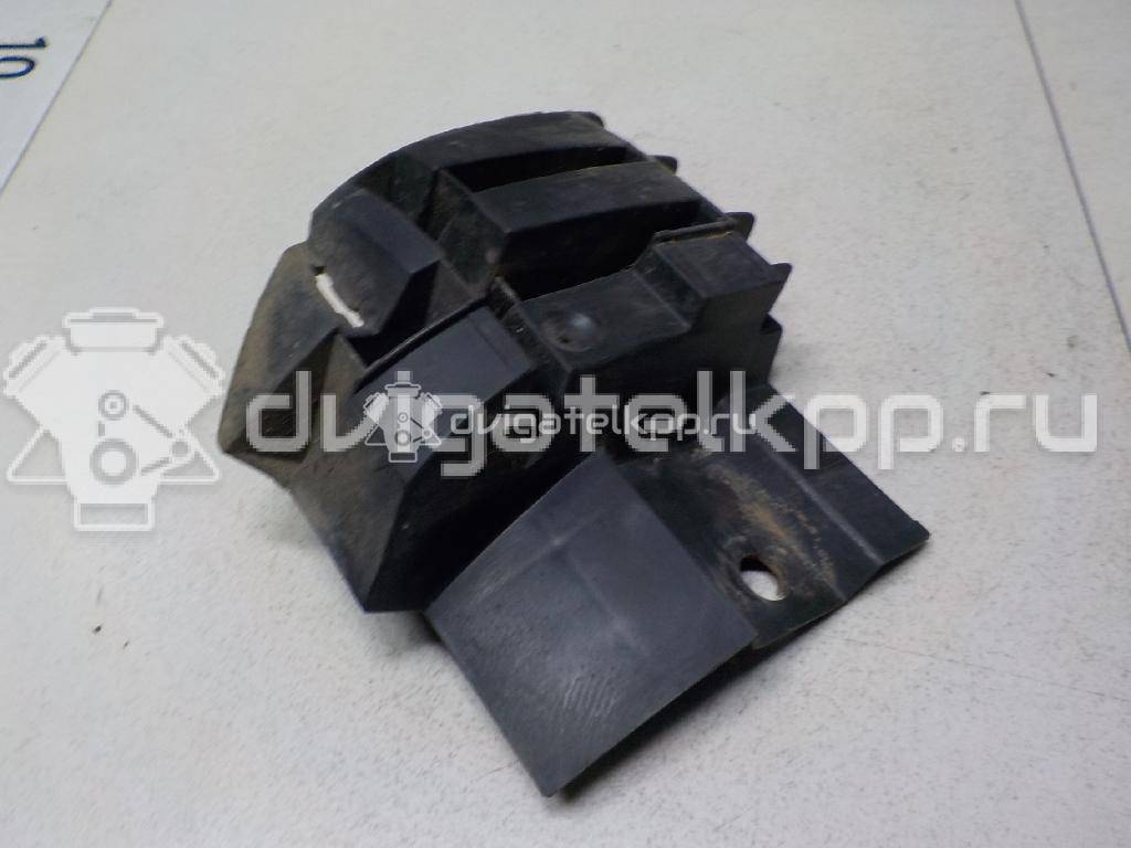 Фото Кронштейн заднего бампера левый  9018850016 для vw LT II {forloop.counter}}