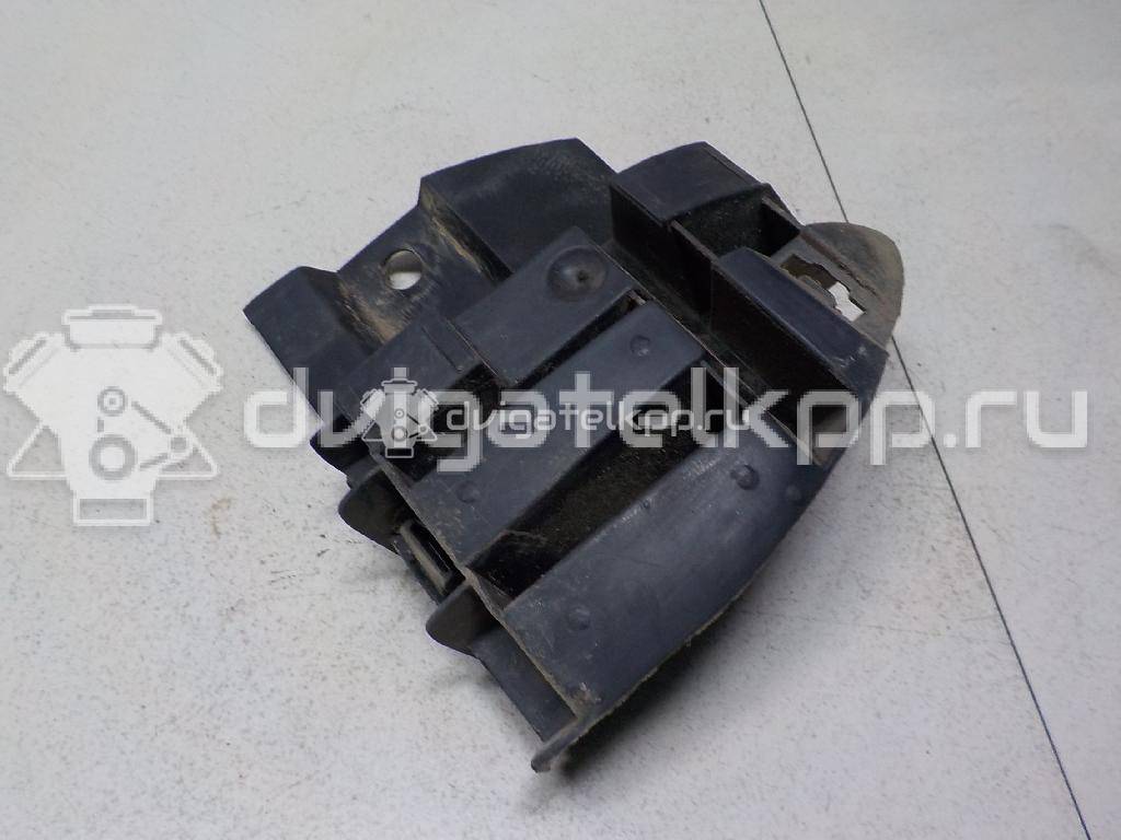 Фото Кронштейн заднего бампера левый  9018850016 для vw LT II {forloop.counter}}