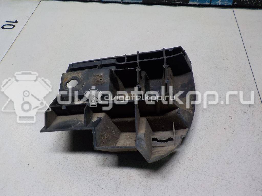 Фото Кронштейн заднего бампера левый  9018850016 для vw LT II {forloop.counter}}