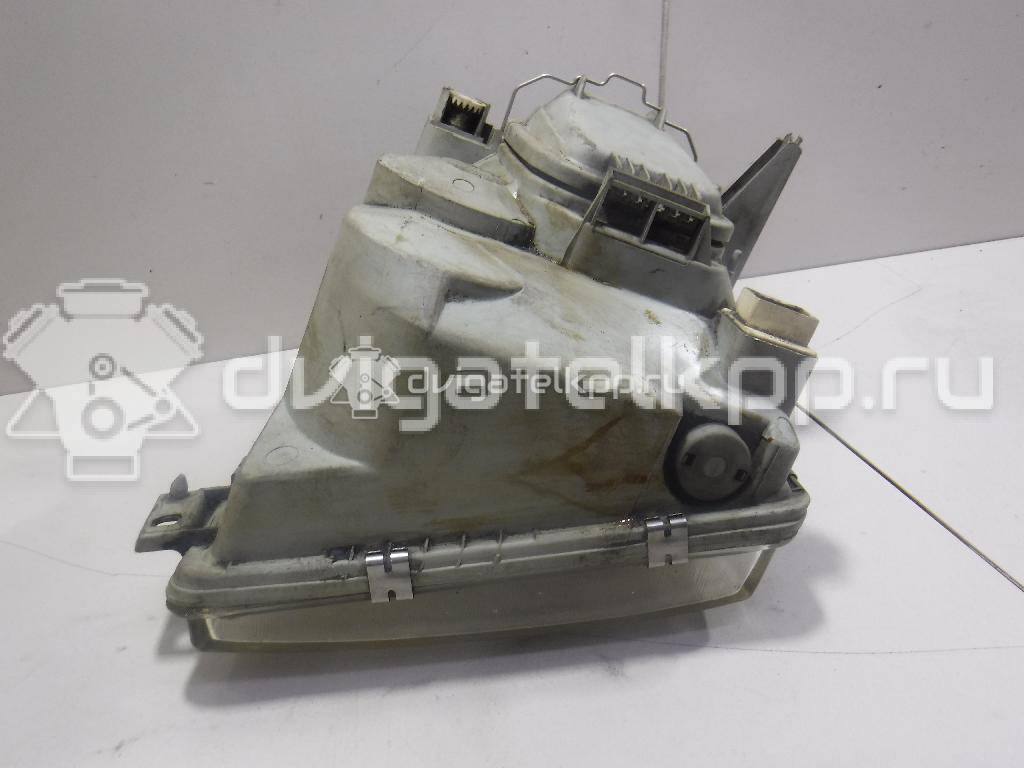 Фото Фара правая  2D1941016 для Volkswagen Lt {forloop.counter}}